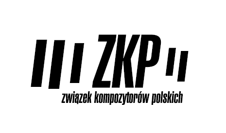 LOGO ZKP